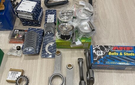 Volkswagen Passat B5+ рестайлинг, 2001 год, 700 000 рублей, 35 фотография