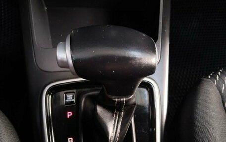 KIA Rio IV, 2020 год, 1 601 350 рублей, 13 фотография