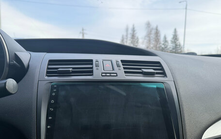 Mazda 3, 2010 год, 850 000 рублей, 12 фотография