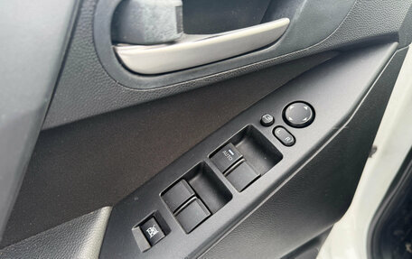 Mazda 3, 2010 год, 850 000 рублей, 10 фотография