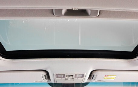 Mazda CX-9 I рестайлинг, 2008 год, 1 069 000 рублей, 13 фотография