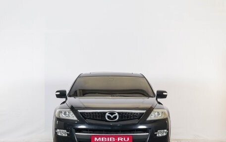 Mazda CX-9 I рестайлинг, 2008 год, 1 069 000 рублей, 2 фотография