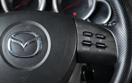 Mazda CX-9 I рестайлинг, 2008 год, 1 069 000 рублей, 16 фотография