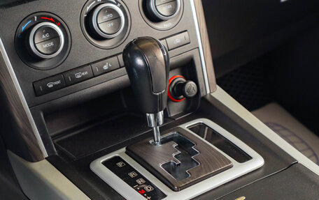 Mazda CX-9 I рестайлинг, 2008 год, 1 069 000 рублей, 18 фотография