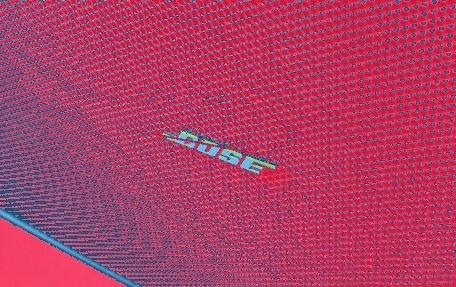 Mazda CX-9 I рестайлинг, 2008 год, 1 069 000 рублей, 20 фотография