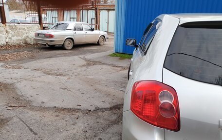 Toyota Auris II, 2008 год, 765 000 рублей, 1 фотография