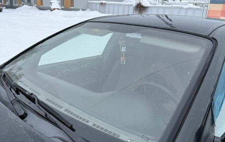 Chevrolet Lacetti, 2007 год, 400 000 рублей, 11 фотография