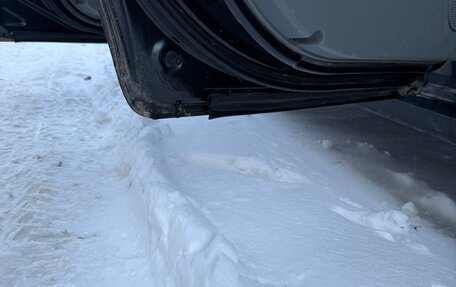 Chevrolet Lacetti, 2007 год, 400 000 рублей, 18 фотография