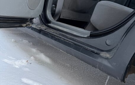 Chevrolet Lacetti, 2007 год, 400 000 рублей, 19 фотография