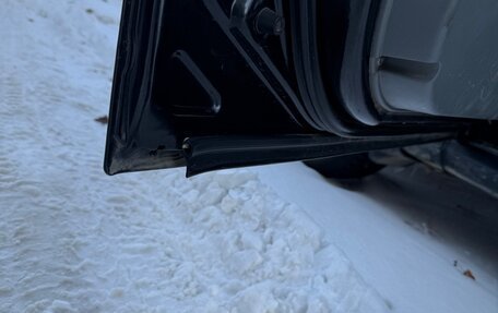 Chevrolet Lacetti, 2007 год, 400 000 рублей, 17 фотография