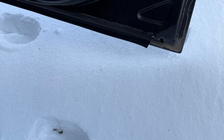 Chevrolet Lacetti, 2007 год, 400 000 рублей, 22 фотография