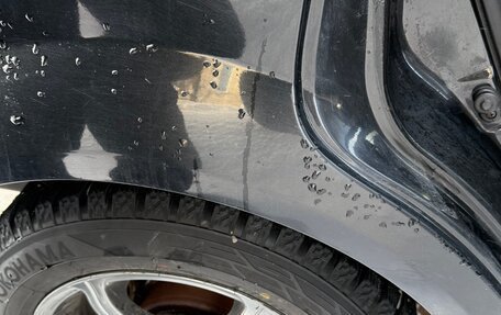 Chevrolet Lacetti, 2007 год, 400 000 рублей, 26 фотография