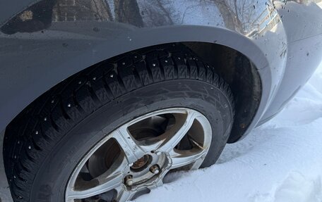 Chevrolet Lacetti, 2007 год, 400 000 рублей, 27 фотография