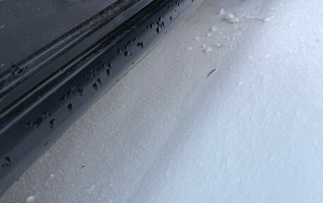 Chevrolet Lacetti, 2007 год, 400 000 рублей, 23 фотография