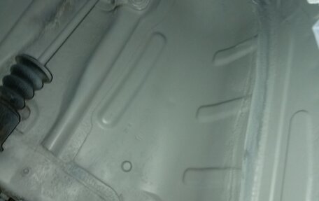 Peugeot 308 II, 2009 год, 550 000 рублей, 9 фотография