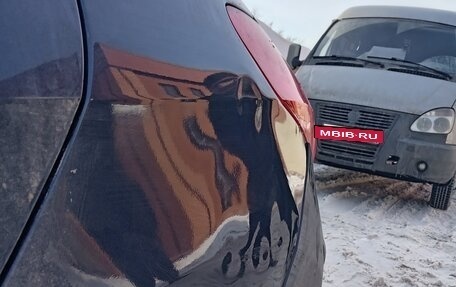 Peugeot 308 II, 2009 год, 550 000 рублей, 6 фотография