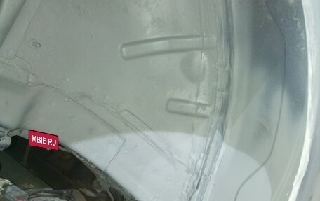 Peugeot 308 II, 2009 год, 550 000 рублей, 7 фотография