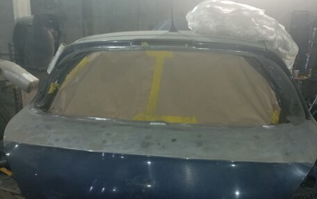 Peugeot 308 II, 2009 год, 550 000 рублей, 14 фотография