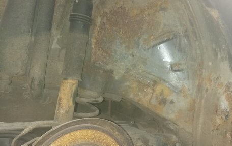 Peugeot 308 II, 2009 год, 550 000 рублей, 16 фотография