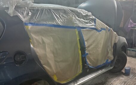 Peugeot 308 II, 2009 год, 550 000 рублей, 15 фотография