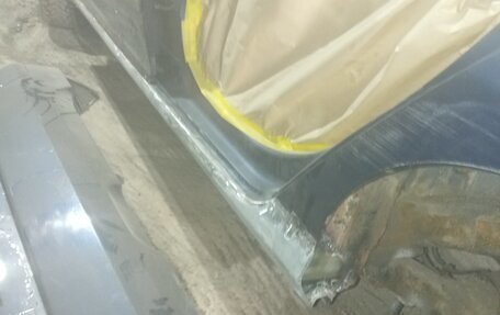 Peugeot 308 II, 2009 год, 550 000 рублей, 17 фотография