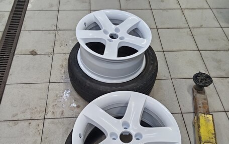 Peugeot 308 II, 2009 год, 550 000 рублей, 13 фотография