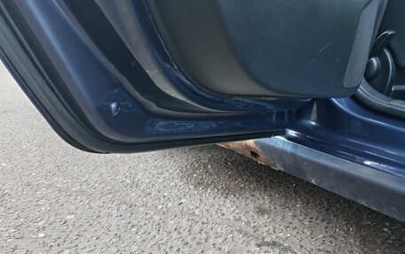 Peugeot 308 II, 2009 год, 550 000 рублей, 21 фотография