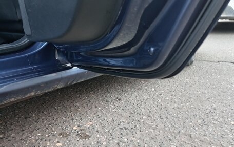 Peugeot 308 II, 2009 год, 550 000 рублей, 23 фотография