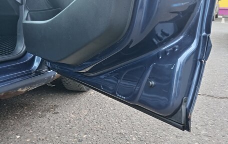 Peugeot 308 II, 2009 год, 550 000 рублей, 26 фотография