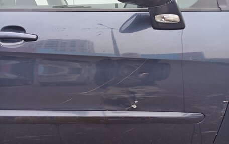 Peugeot 308 II, 2009 год, 550 000 рублей, 27 фотография