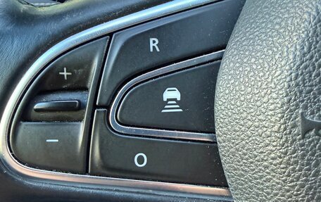 Renault Scenic IV, 2020 год, 1 900 000 рублей, 7 фотография