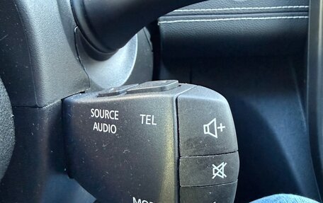 Renault Scenic IV, 2020 год, 1 900 000 рублей, 10 фотография