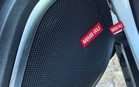 Renault Scenic IV, 2020 год, 1 900 000 рублей, 14 фотография