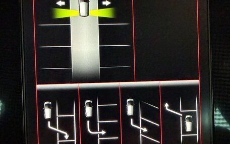 Renault Scenic IV, 2020 год, 1 900 000 рублей, 29 фотография