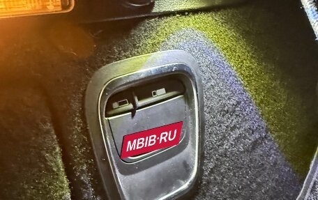 Renault Scenic IV, 2020 год, 1 900 000 рублей, 40 фотография