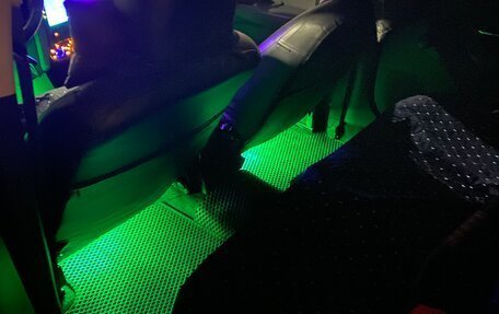 Nissan Almera, 2014 год, 620 000 рублей, 8 фотография