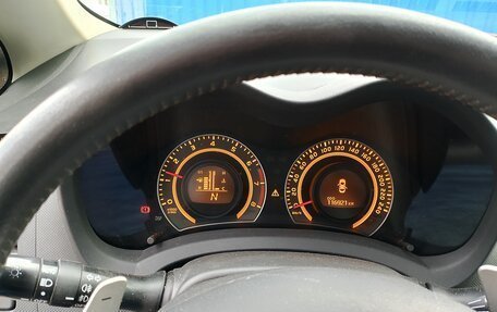 Toyota Auris II, 2008 год, 765 000 рублей, 3 фотография