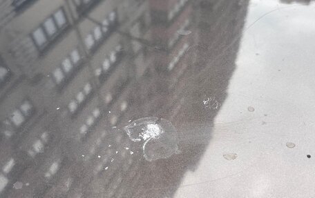 Opel Astra J, 2015 год, 866 000 рублей, 14 фотография