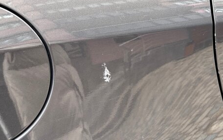 Opel Astra J, 2015 год, 866 000 рублей, 12 фотография