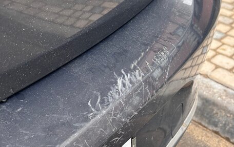 Opel Astra J, 2015 год, 866 000 рублей, 9 фотография