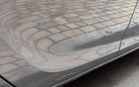 Opel Astra J, 2015 год, 866 000 рублей, 11 фотография