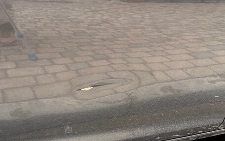 Opel Astra J, 2015 год, 866 000 рублей, 13 фотография