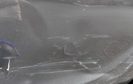 Opel Astra J, 2015 год, 866 000 рублей, 15 фотография