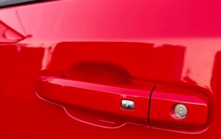 Chevrolet Silverado, 2020 год, 6 590 000 рублей, 9 фотография