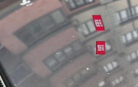 Opel Astra J, 2015 год, 866 000 рублей, 8 фотография