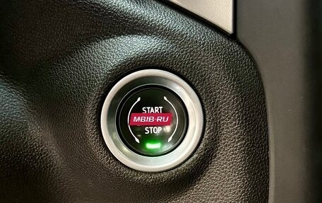 Chevrolet Silverado, 2020 год, 6 590 000 рублей, 21 фотография