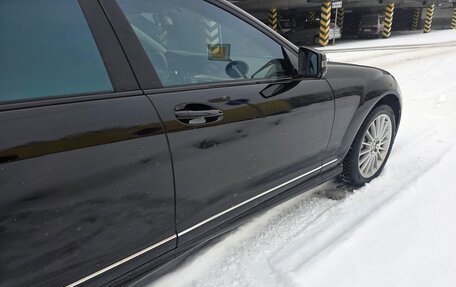 Mercedes-Benz S-Класс, 2006 год, 1 260 000 рублей, 8 фотография