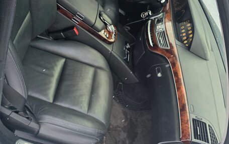 Mercedes-Benz S-Класс, 2006 год, 1 260 000 рублей, 15 фотография