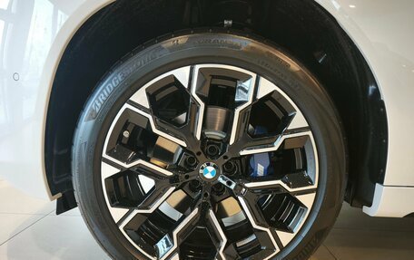 BMW X3, 2025 год, 7 990 000 рублей, 9 фотография