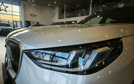 BMW X3, 2025 год, 7 990 000 рублей, 10 фотография